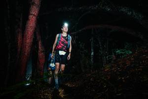 BIB: 
                            <button type="button" onclick="openModal(26340021)" class="btn btn-primary btn-sm float-right btn-popup" data-toggle="modal" data-target=".modal-high-quality">
                        <i class="fas fa-shopping-cart"></i> Add to Cart
                    </button>
                                            <button type="button" onclick="isThisMe(26340021, true)" class="btn btn-success btn-sm float-right btn-popup btn-isme hidden" data-toggle="tooltip" data-placement="bottom" title="นี่คือรูปของคุณใช่ไหม คลิกที่นี่เพื่อเอาเข้าอัลบั้ม">
                        <i class="fas fa-plus"></i> Add to album
                    </button>
                    <button type="button" onclick="isThisMe(26340021, false)" class="btn btn-warning btn-sm float-right btn-popup btn-isnotme hidden">
                        <i class="fas fa-ban"></i> Remove from album
                    </button>